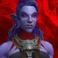 Heïna avatar
