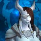 Ceal avatar