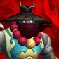 Tekdk