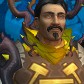 Hudru