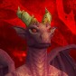 Drakiita