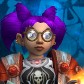 Gundalf avatar