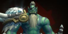 Roadtocondor's icon