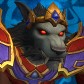 Ramnaroxx avatar