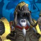 Draxael