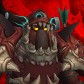 Dumgrish avatar