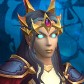 Plummage avatar