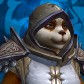 Pandataka