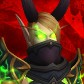 Kelisfir avatar