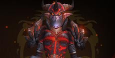 Incelusprime's icon