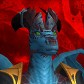 Draguignant