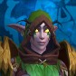 Hiriinya avatar