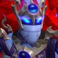 Ombredark