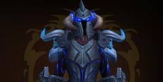 Ryvkha's icon