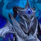 Blueburst