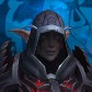 Hasunhohanah avatar