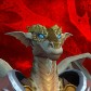 Sethisfira avatar
