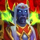 Zydreon