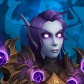 Zallia