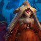 Sennardd avatar