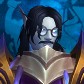 Thyrandre