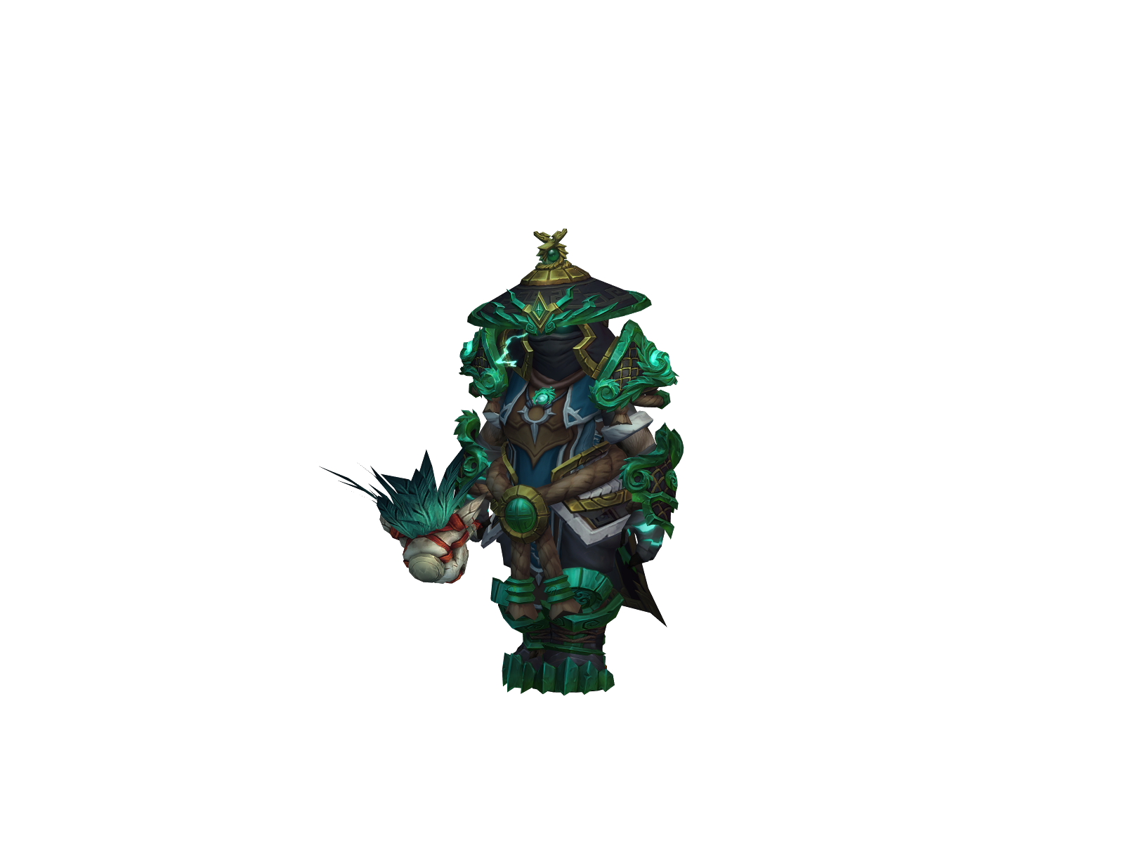 Yahra