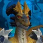 Nitricus avatar