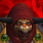 Sarahcownor avatar
