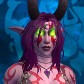 Ember