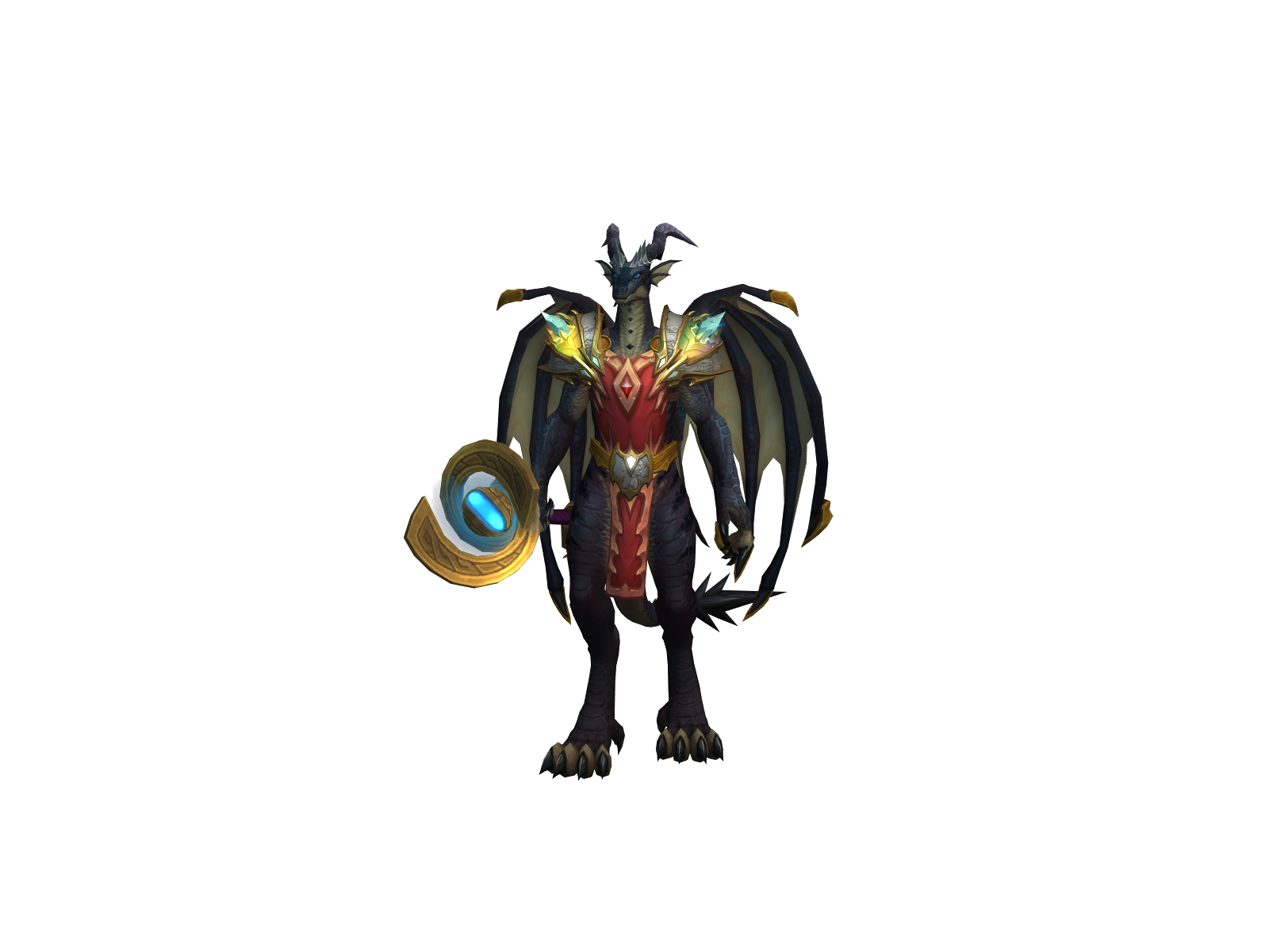 Atlamilia