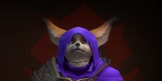 Jhaazen's icon