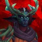Arkhÿllae
