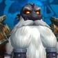Glorhïn avatar
