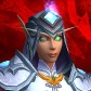 Vãnish avatar