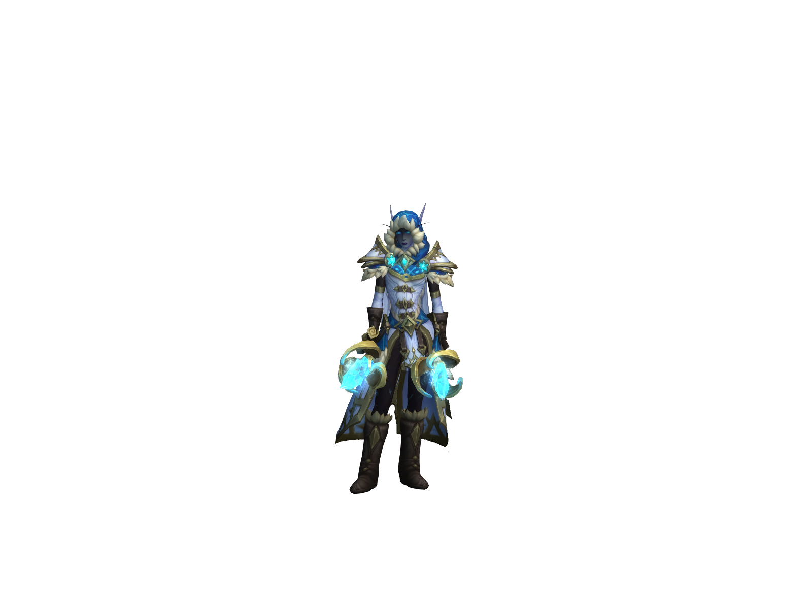 Khärinna