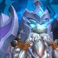 Unshamy avatar
