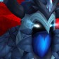 Bibifire