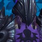 Wolfofwow