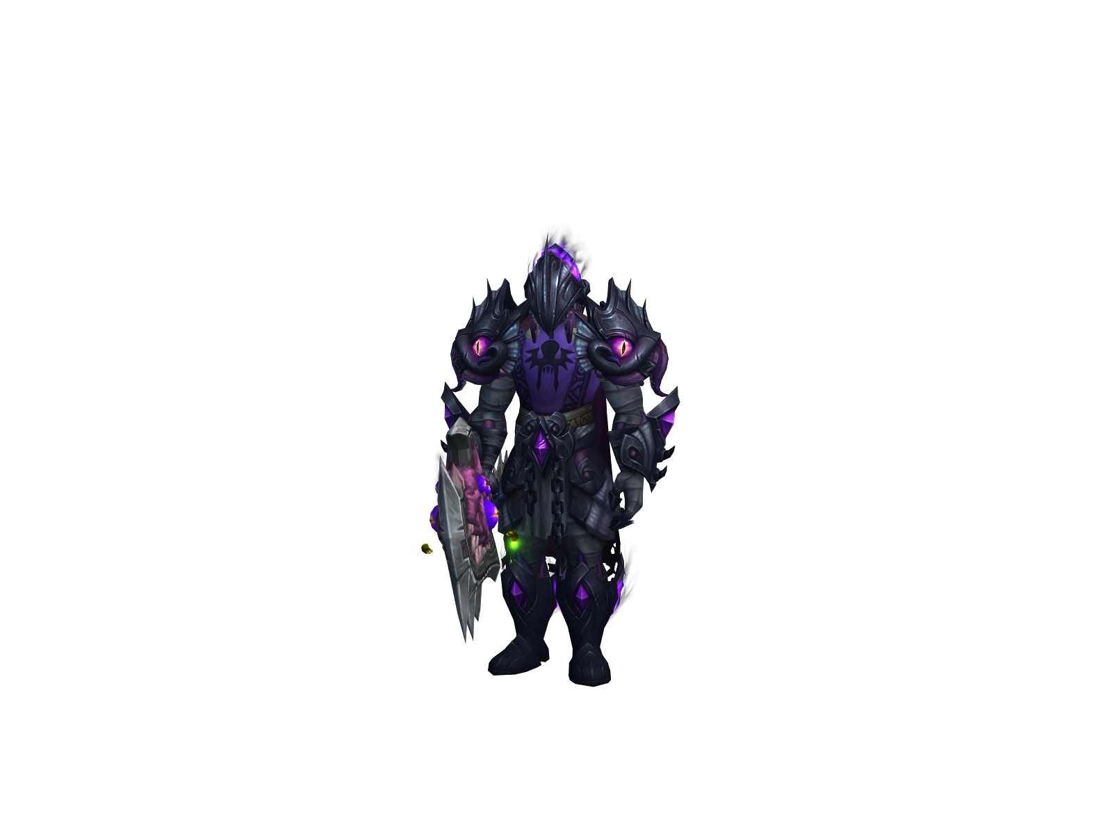 Wolfofwow