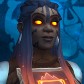 Slanain avatar