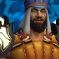 Creepriest