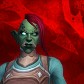 Clawchette avatar