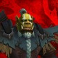 Dargen