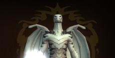 Åxxøxøxåxå's icon