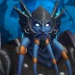 Senamo avatar