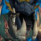 Aorle