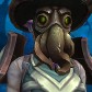 Kikicroc