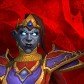 Zaiegosale avatar