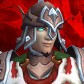 Kolgrimee avatar