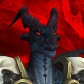 Olright avatar